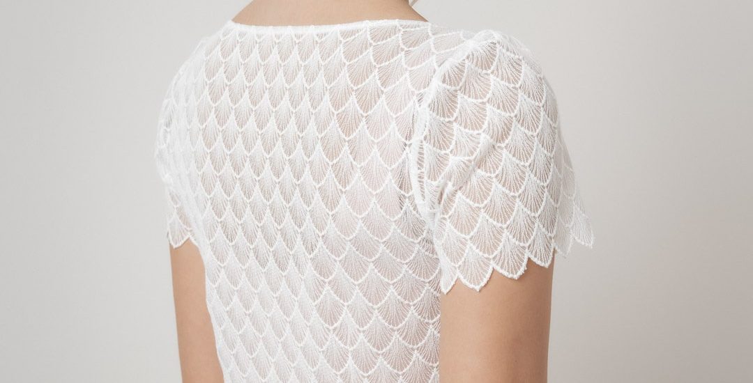 noni-brautatelier ried-fanie-top-kurzarm-knoepfe vorne-ivory-ruecken-1-min