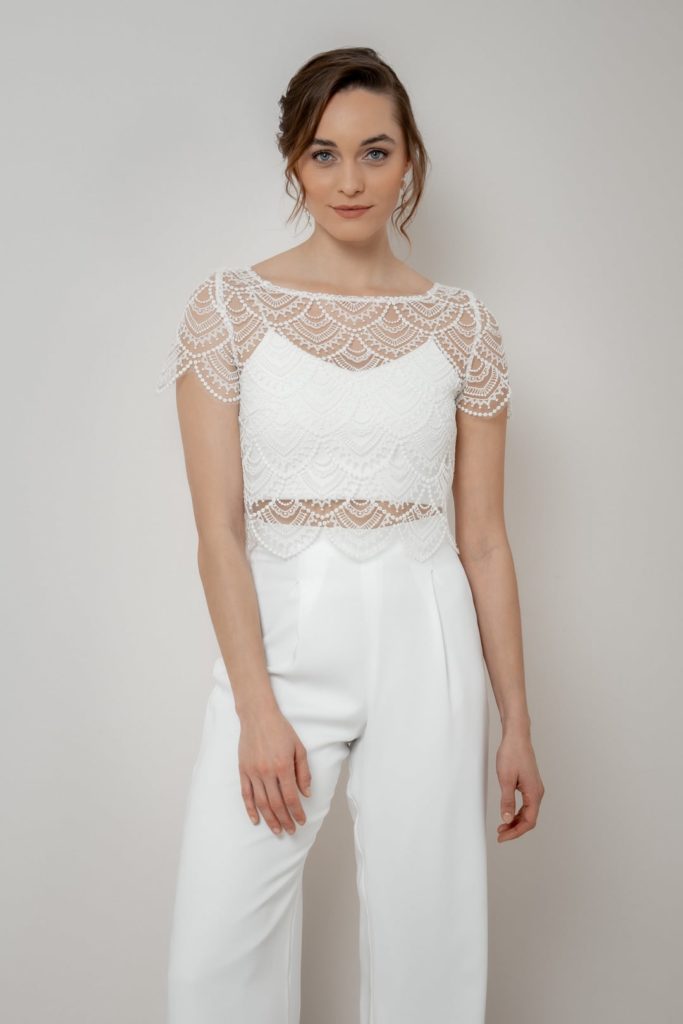 noni-brautatelier ried-niah-top-kurzarm-knoepfe hinten-ivory-vorne-2-min