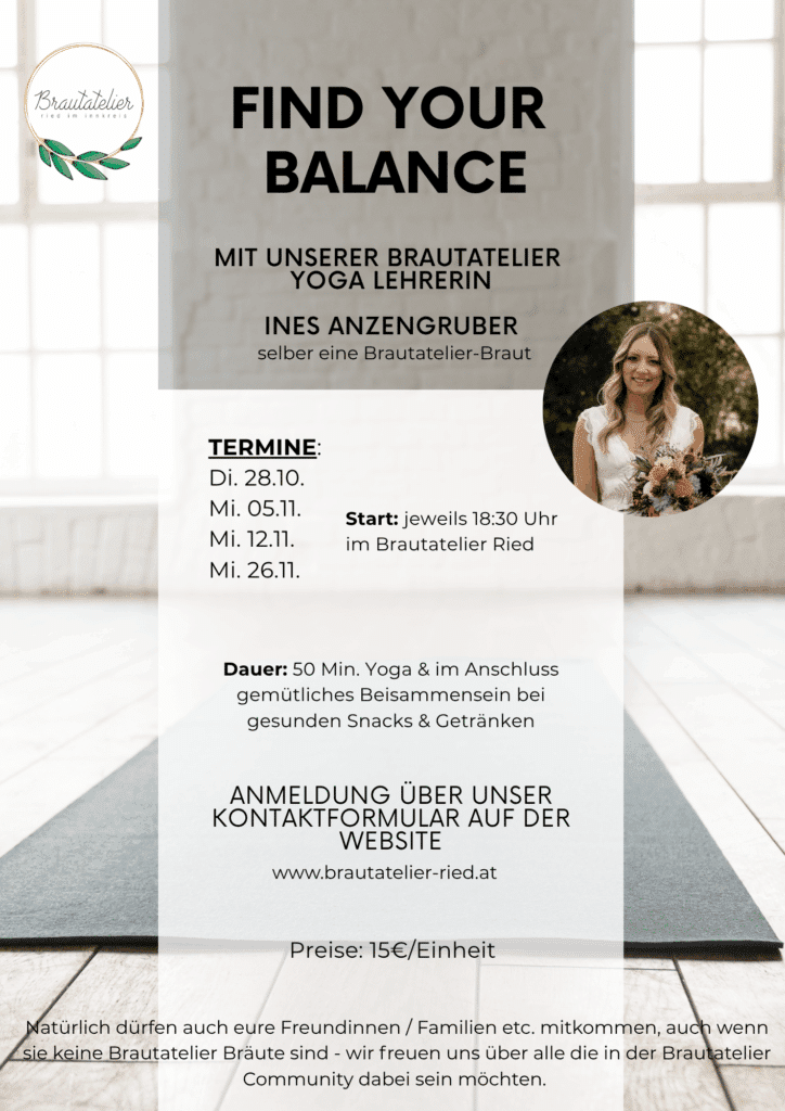 Brautatelier Community_Yoga Ines_Flyer_Seite 2