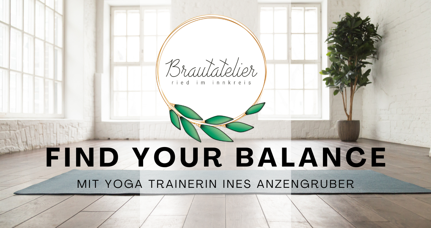 brautatelier-ried_-Beitragsbanner-YOGA-mit-Ines.png
