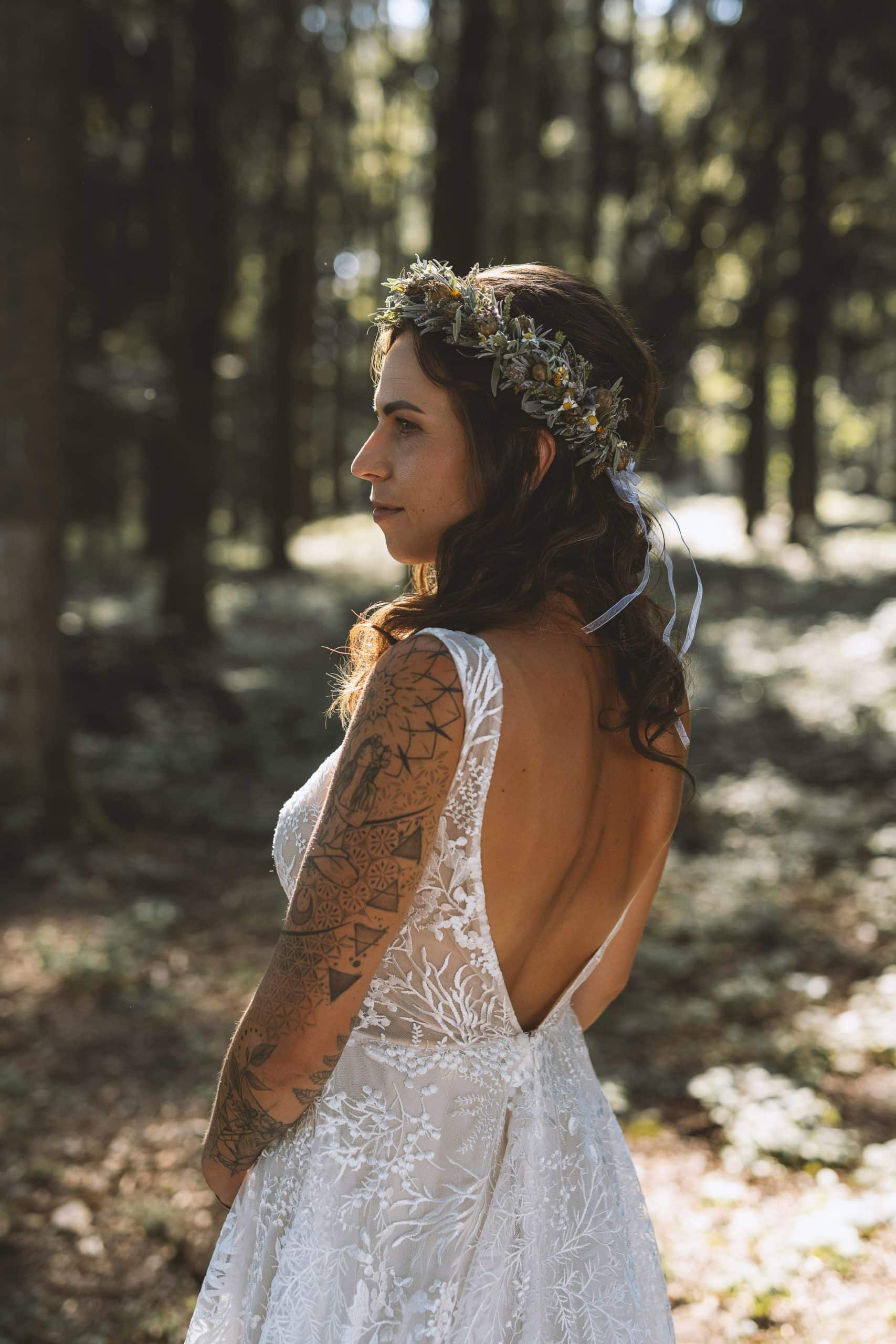 brautatelier-ried_real-bride_andrea-putscher_privat_malee_chia_4_min-scaled.jpg