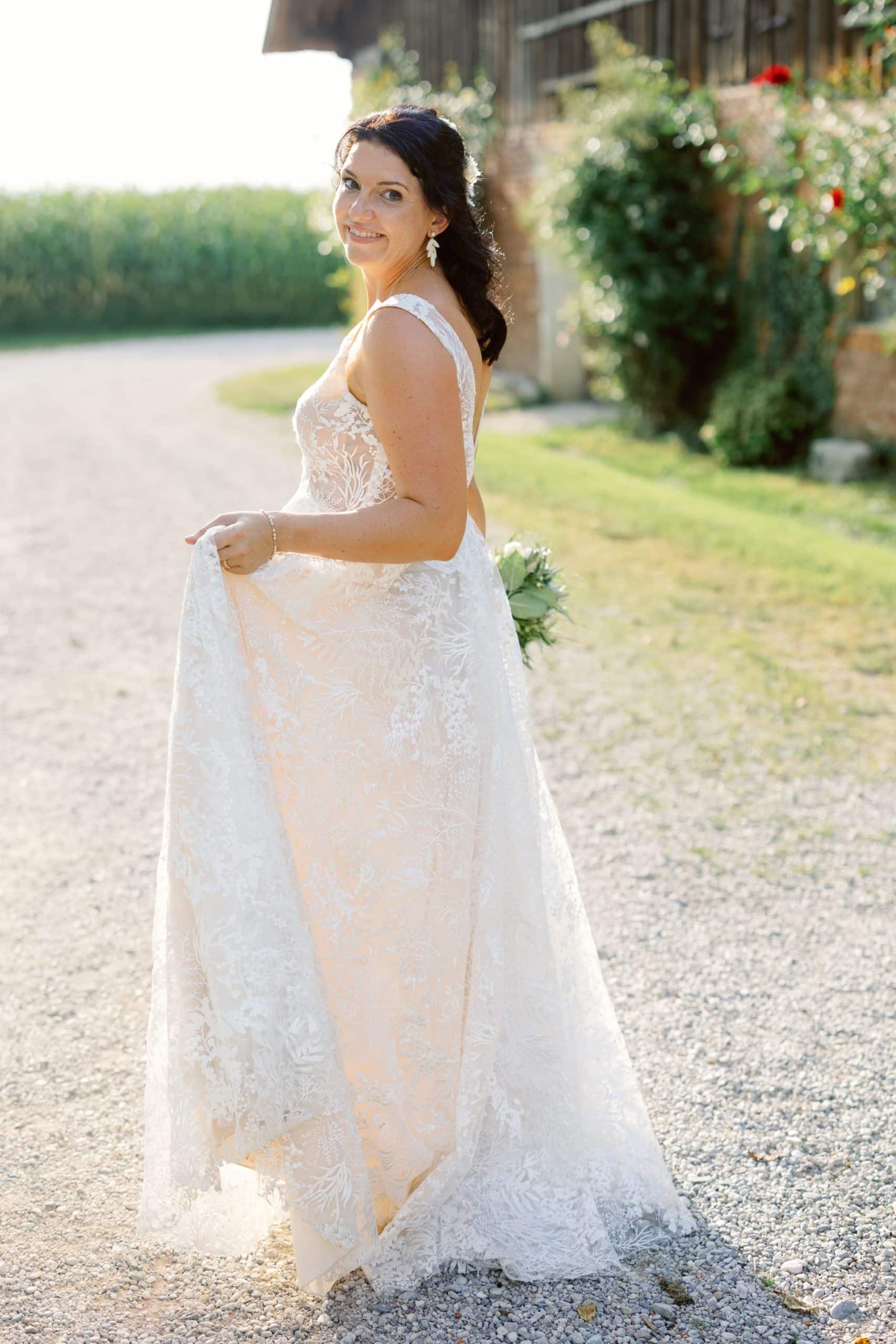 brautatelier ried_real bride_birgit pahole_veronika philipp_malee chia_2-min