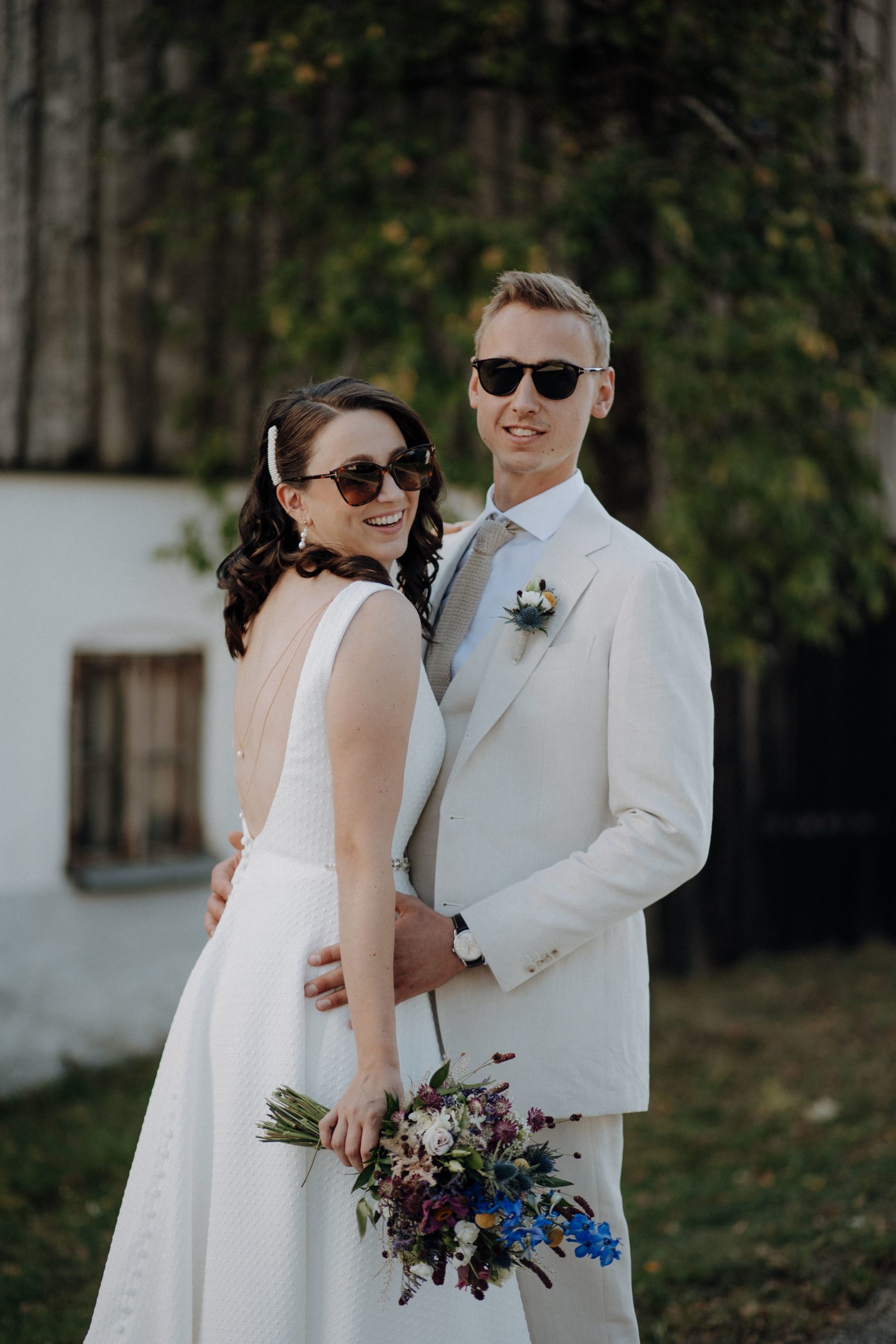 brautatelier-ried_real-bride_briglauer-andrea_viktoria-schmiedseder-fotografie_maryliste_montebello_2-min-scaled.jpg