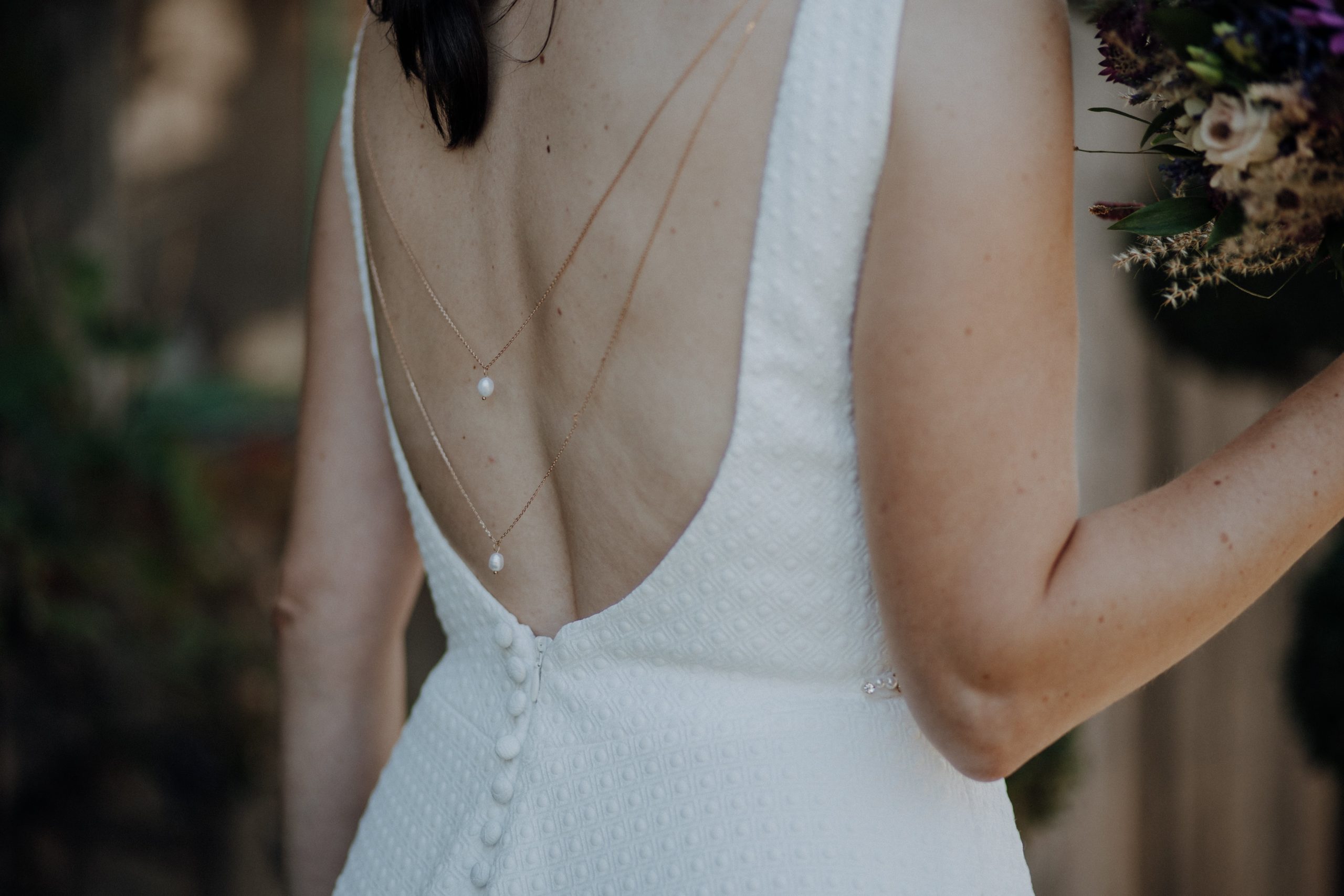 brautatelier-ried_real-bride_briglauer-andrea_viktoria-schmiedseder-fotografie_maryliste_montebello_4-min-scaled.jpg