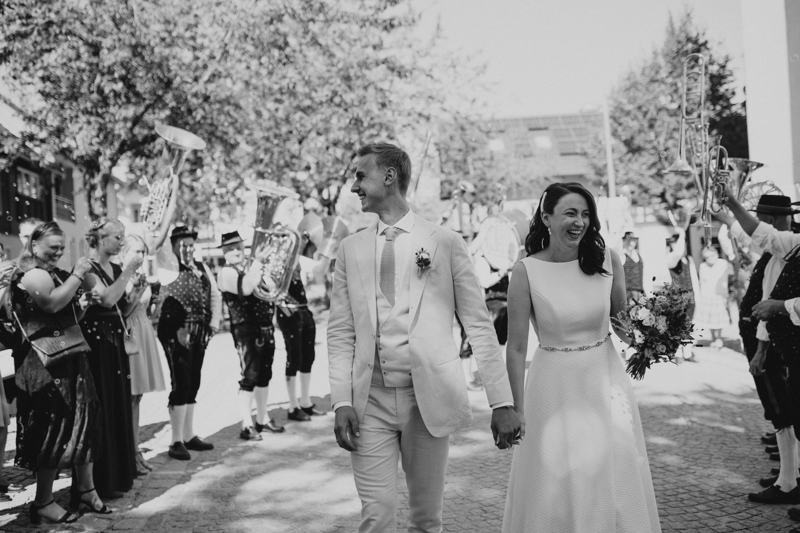 brautatelier-ried_real-bride_briglauer-andrea_viktoria-schmiedseder-fotografie_maryliste_montebello_5-min-scaled.jpg