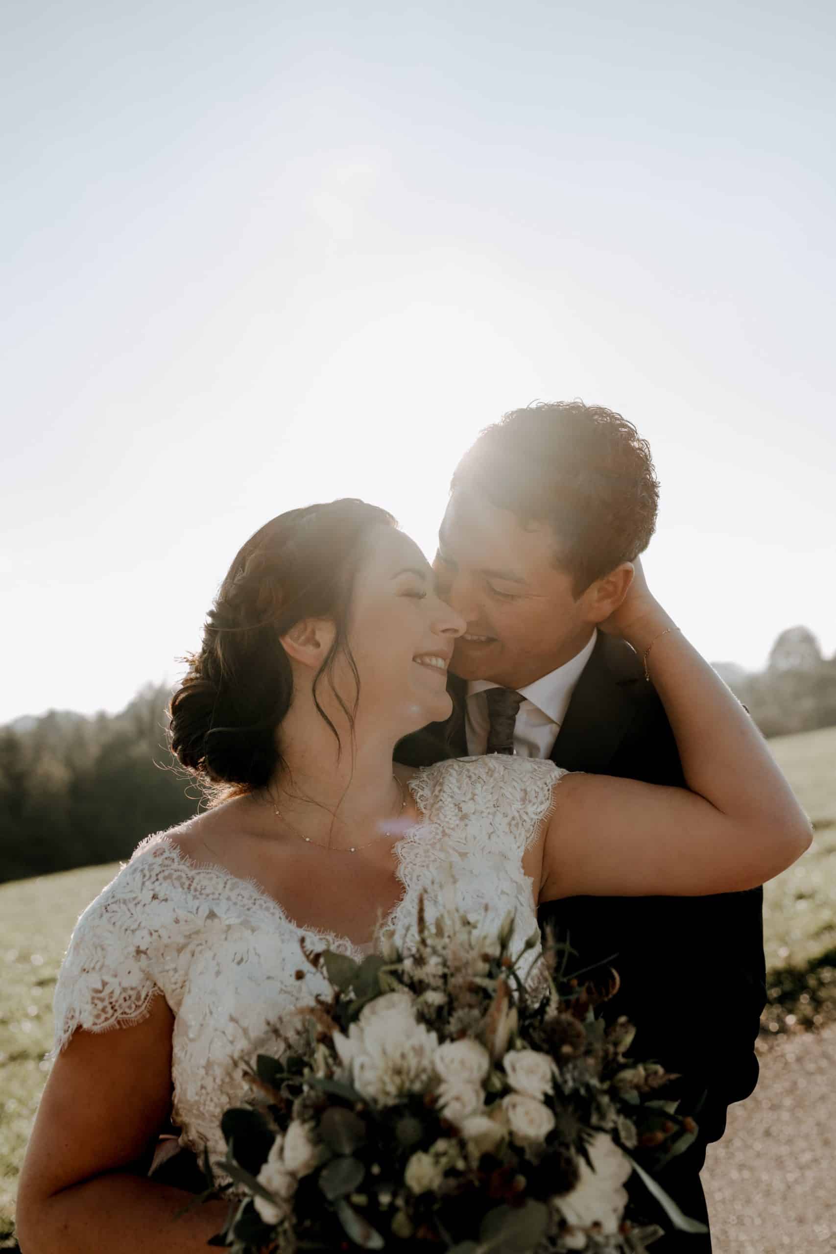 brautatelier-ried_real-bride_claudia-wenger_manuela-buchecker-photographie_adriana-alier_anya_1-min-scaled.jpg