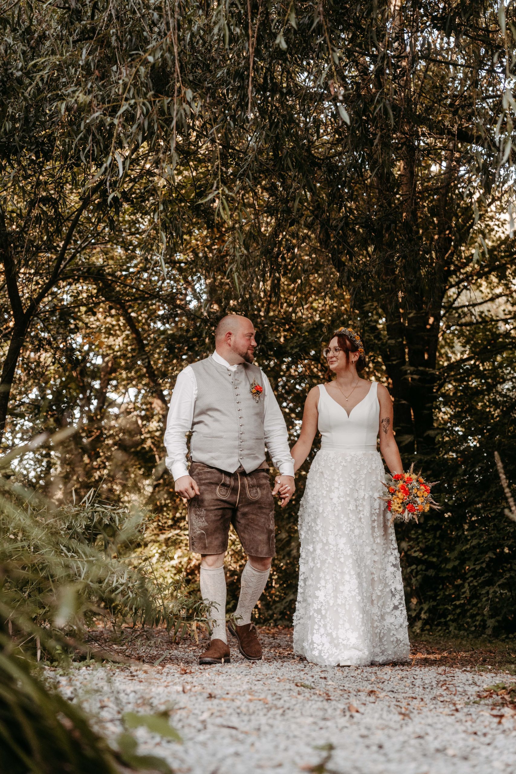 brautatelier-ried_real-bride_gumpinger-katharina_katharina-hattinger_mallee_blooma_2-min-scaled.jpg