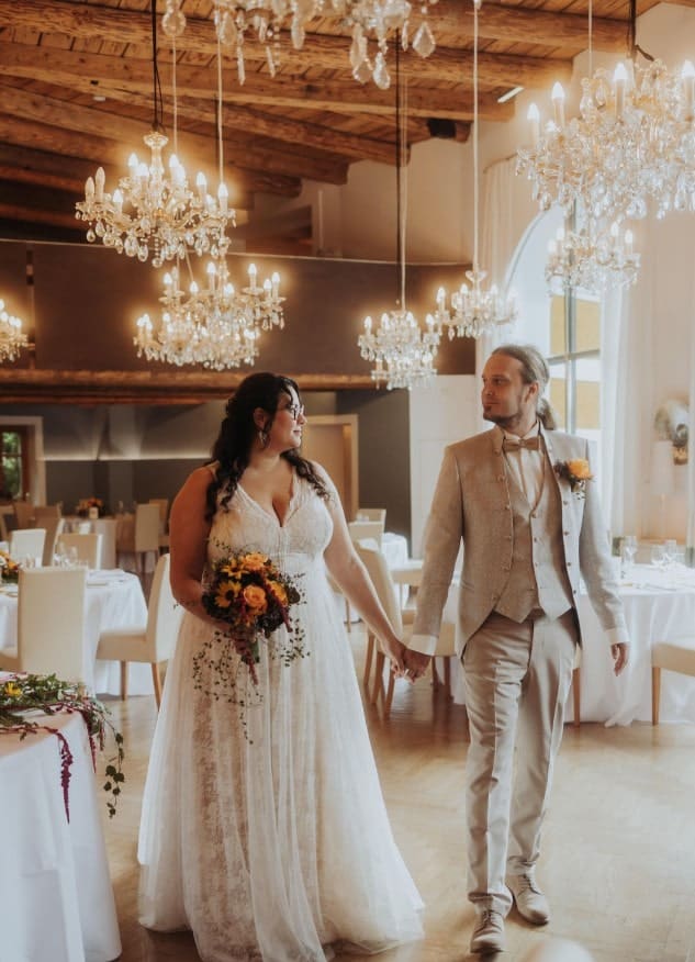 brautatelier-ried_real-bride_schachinger-christina_pixel-stube_bridalstar-gitte_-min.jpg