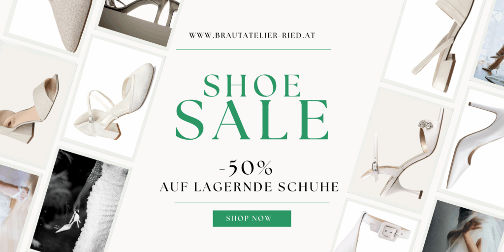 BRAUTATELIER-Schuh-Sale-Banner-scaled.png