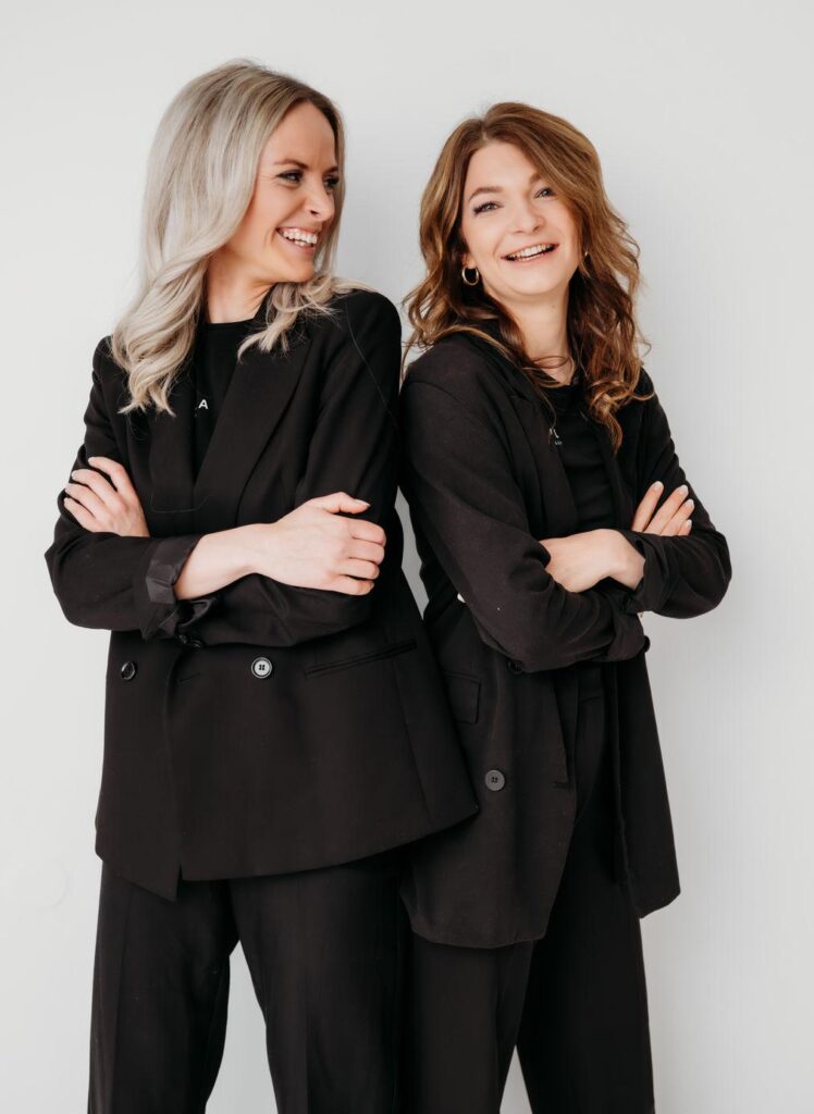 brautatelier ried-community event-new year new balance-lijula-bild julia lisa -min