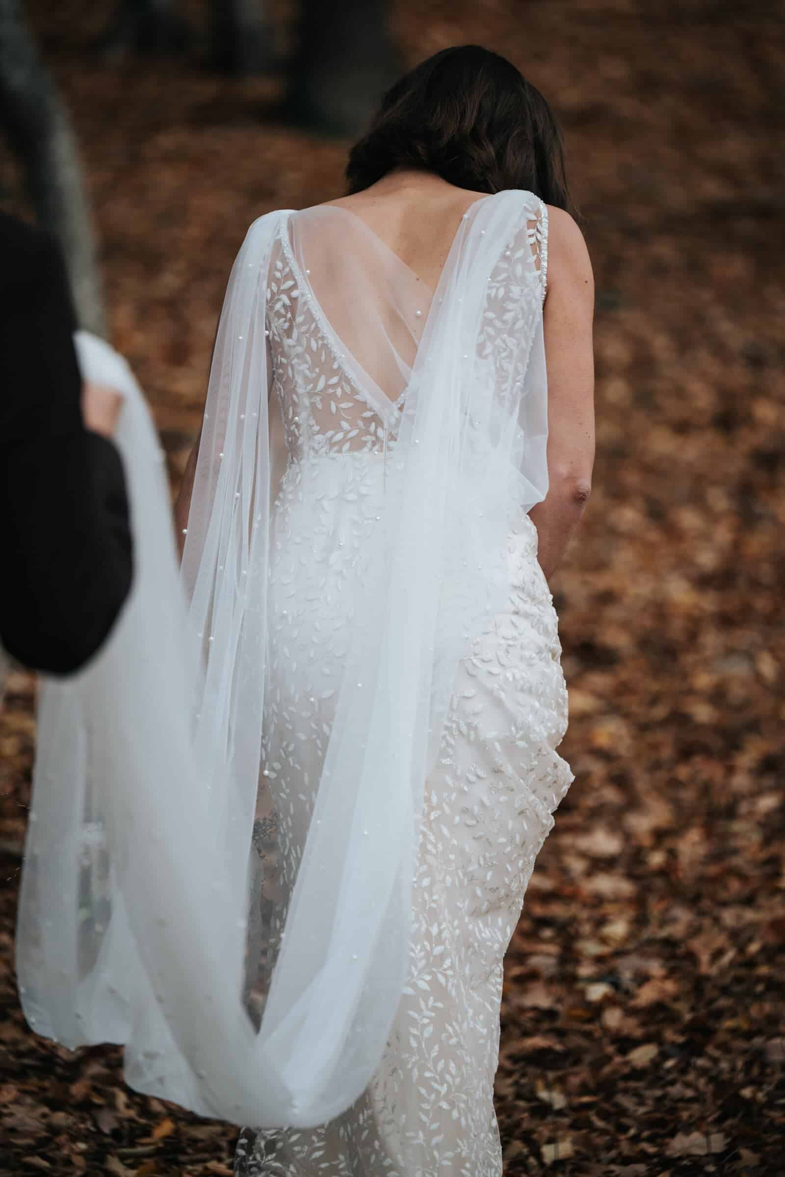 brautatelier-real-bride-priewasser-theresa-elizabeth-passion-5540-4-min.jpeg