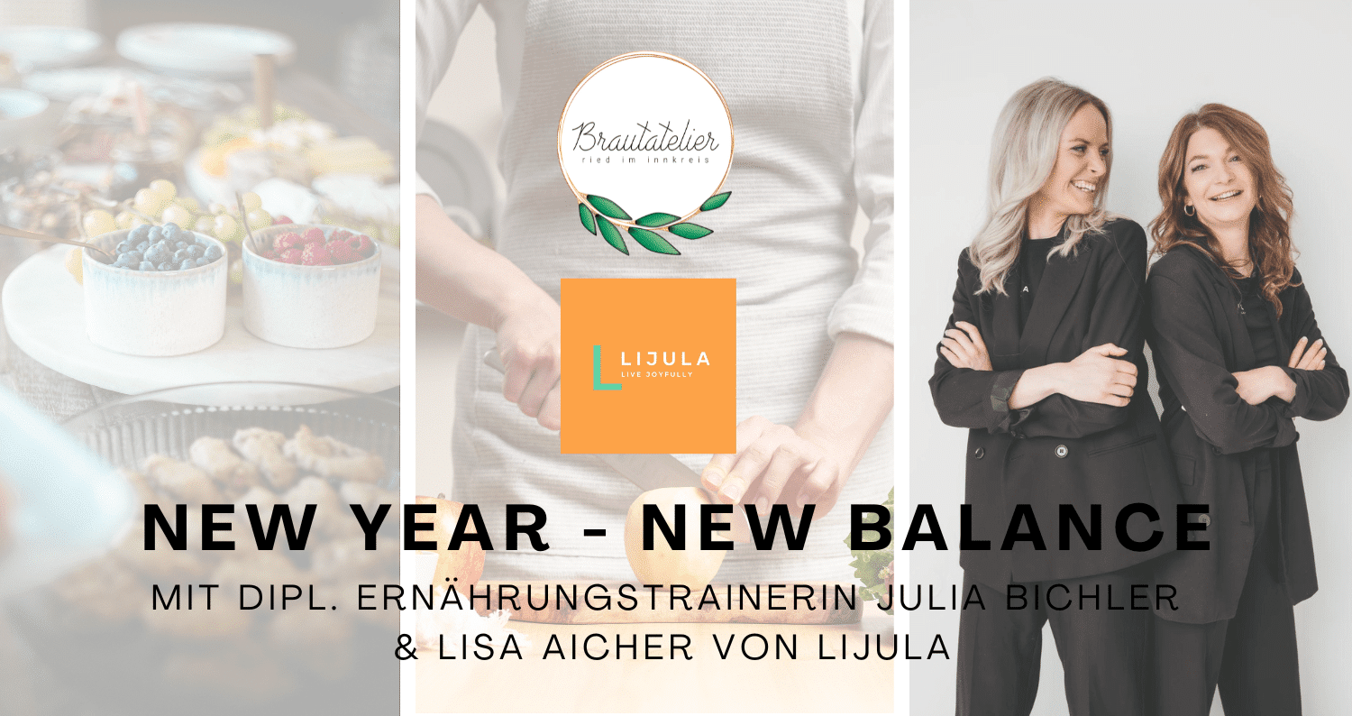 brautatelier ried-community event-new year new balance-lijula-banner-min