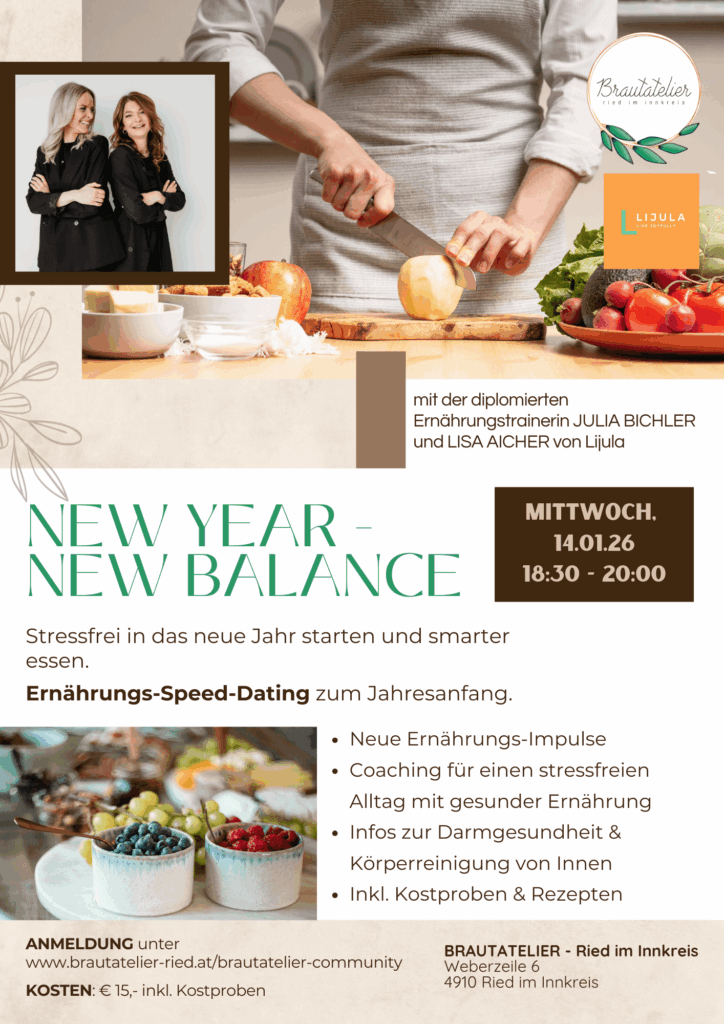 brautatelier ried-community event-new year new balance-lijula-flyer-min