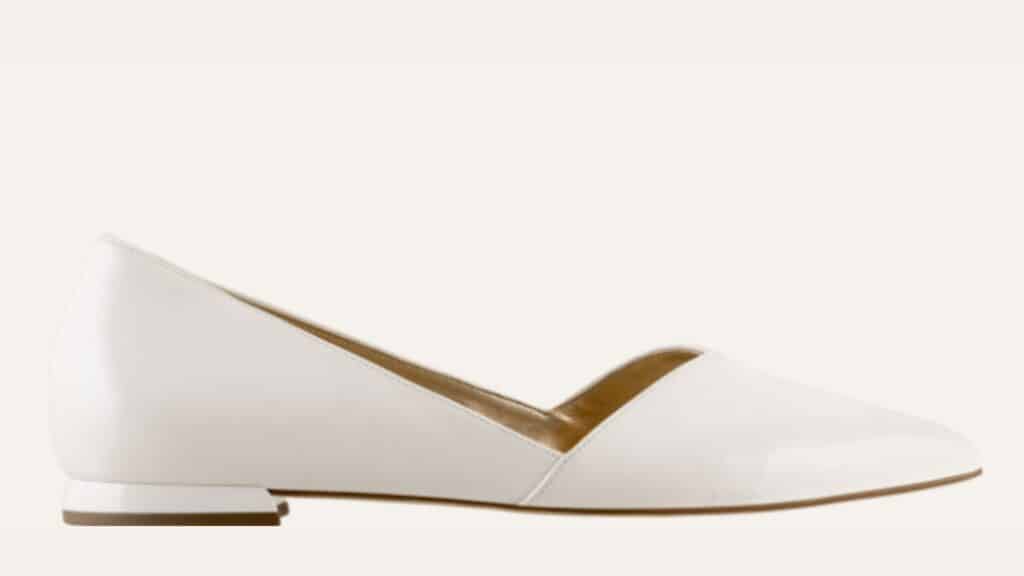 brautatelier-ried_promo_hoegl_basic-ballerina.jpg
