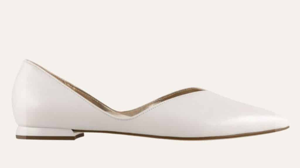 brautatelier-ried_promo_hoegl_basic-white-e1765365244446.jpg
