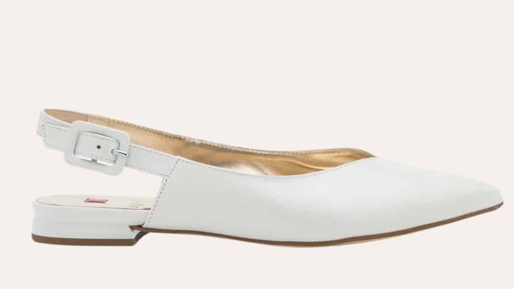 brautatelier-ried_promo_hoegl_bella-e1765365264619.jpg