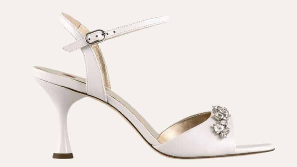 brautatelier-ried_promo_hoegl_shine-e1765365365337.jpg