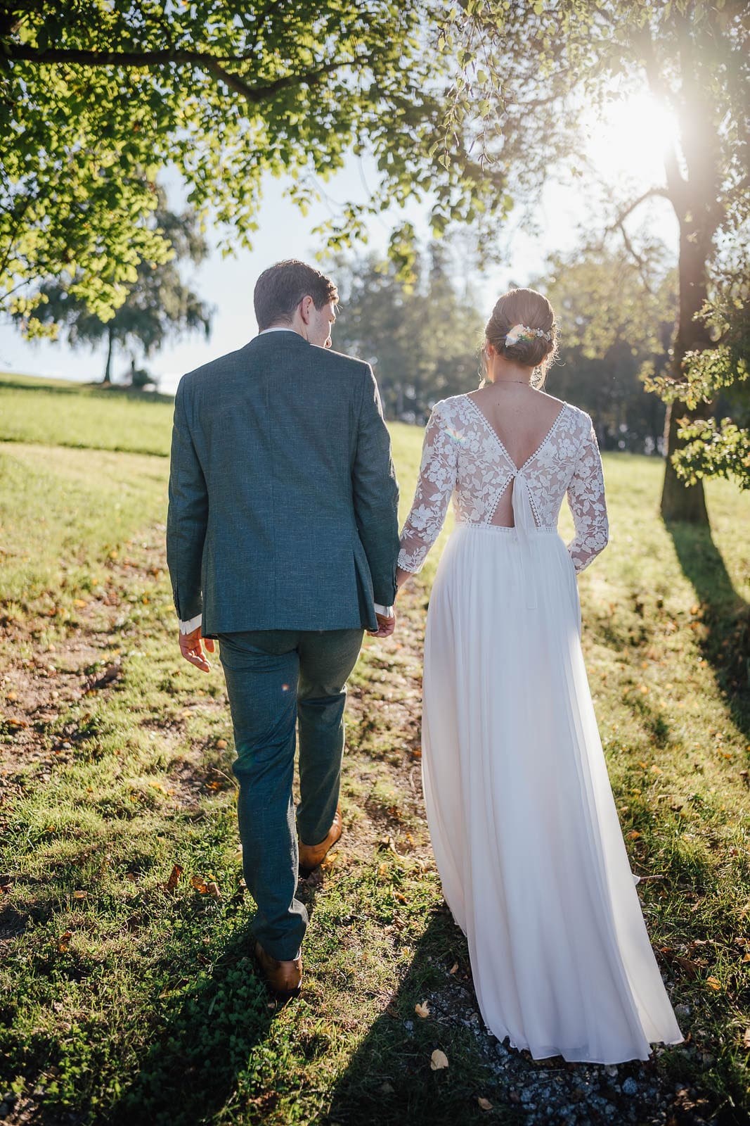 brautatelier_real-bride_anna-ertl_lichtwerke-sailer_sabe_amelia_3-min.jpeg