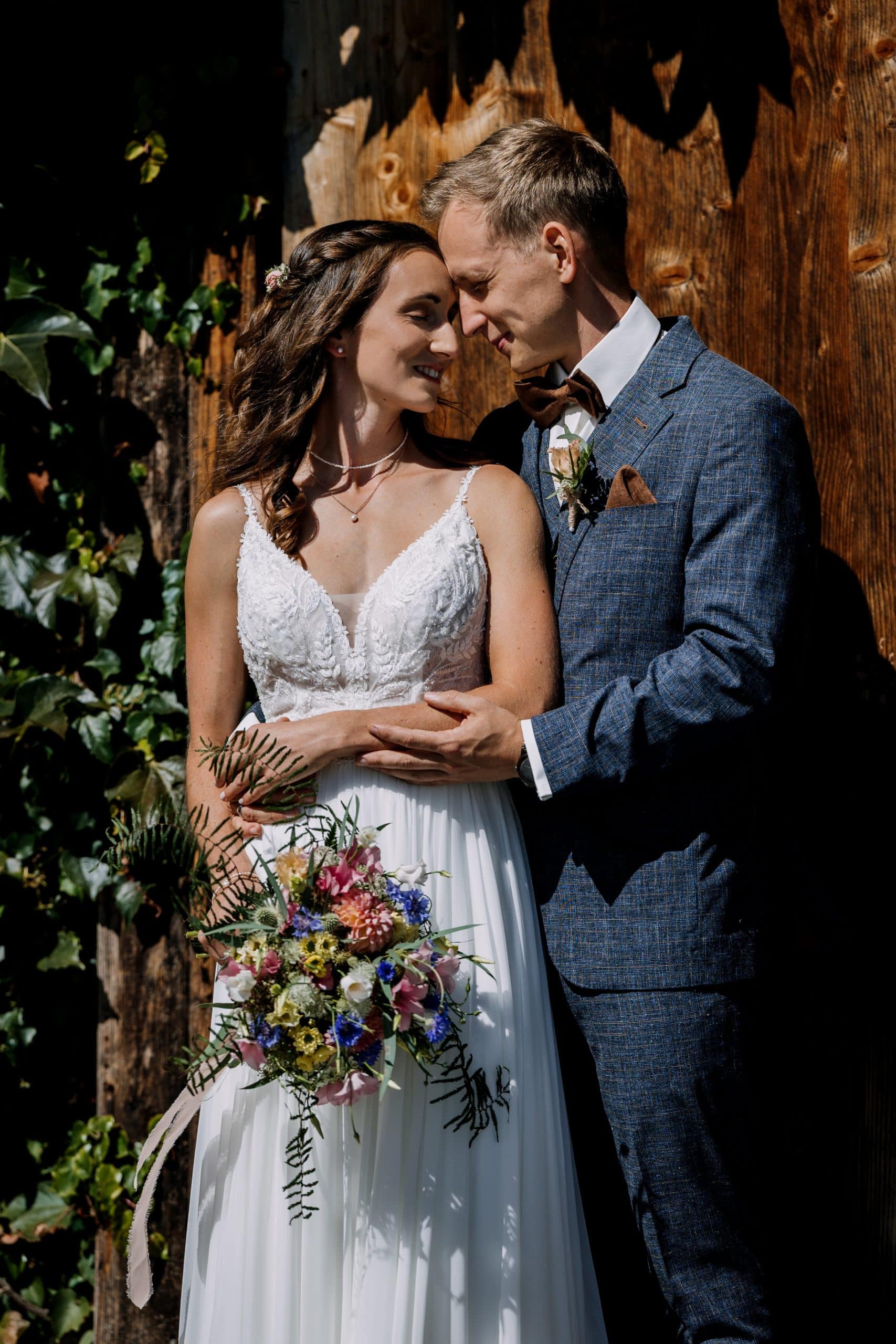 brautatelier_real-bride_elisabeth-zweimueller__mattundglaenzend_alma_helenia_2-min-scaled.jpg