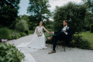 brautatelier_real-bride_hannah-dick_viktoria-schmidseder_marylise_montebello_3-min.jpg