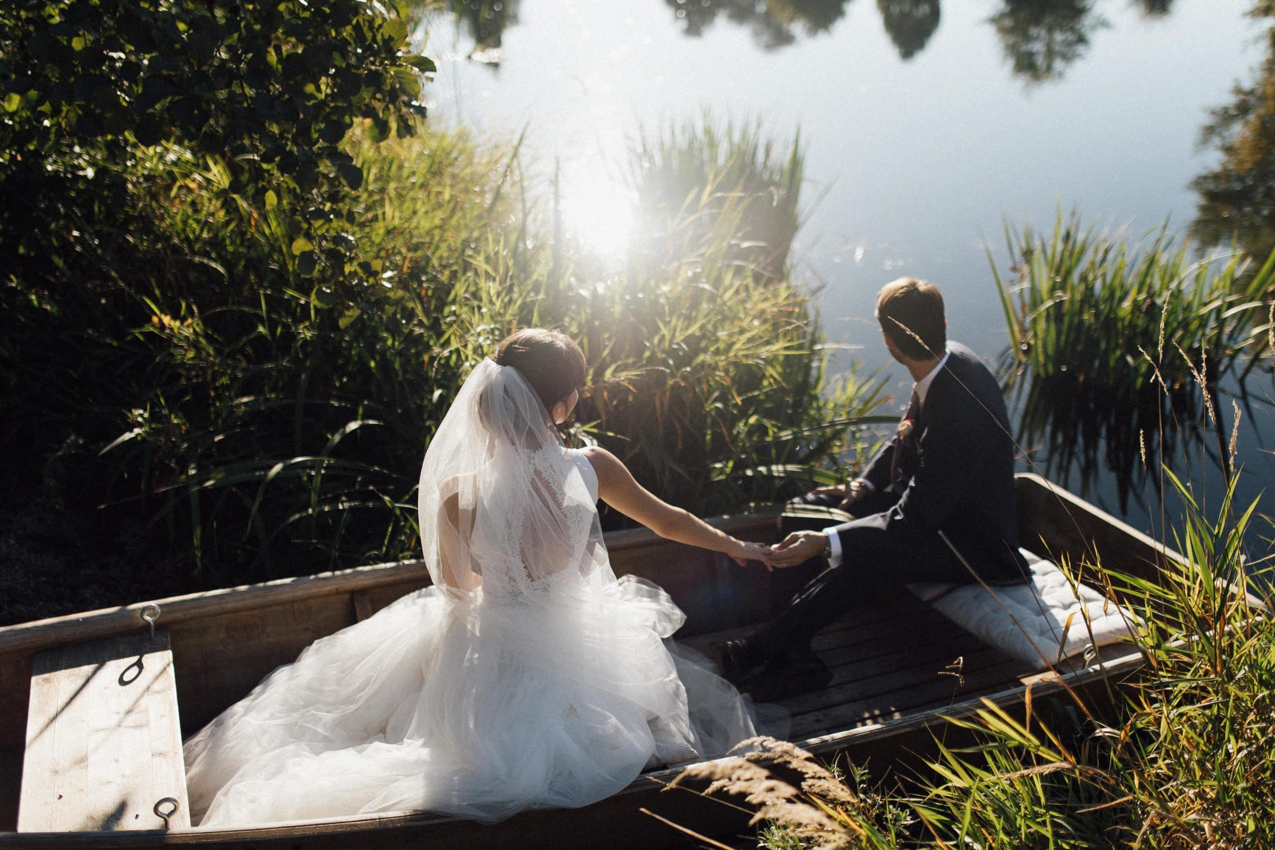brautatelier_real-bride_julia-menguser_viktoria-kutsam_rosa-clara_anna_2-min-scaled.jpg
