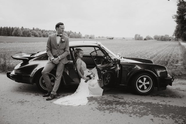brautatelier_real-bride_leonie-gries_kathrin-untereichmeier_malee-diandra_4-min.jpg