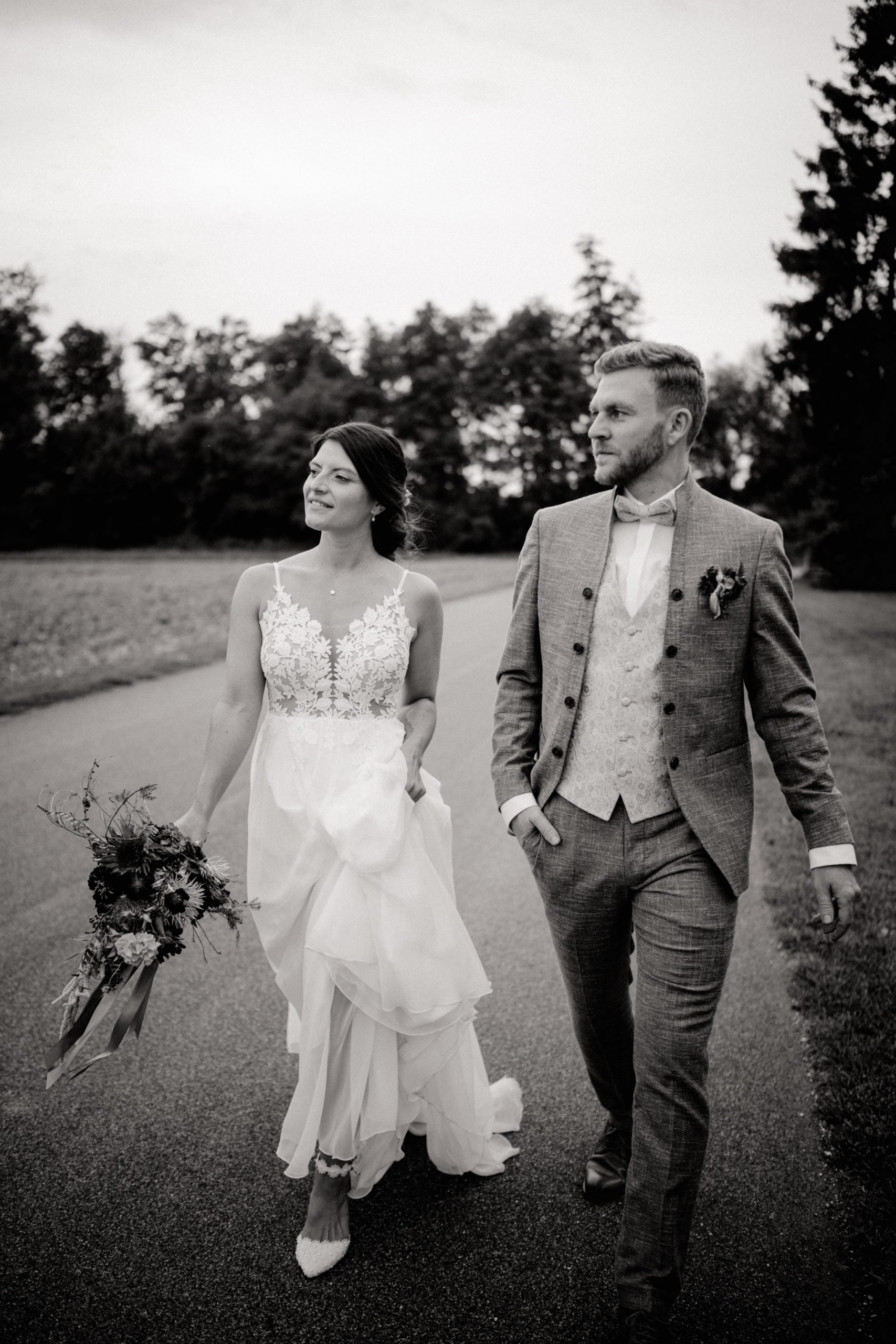 brautatelier_real-bride_lisa-willinger_dominica-photography_sabe_almia_7-min-scaled.jpg