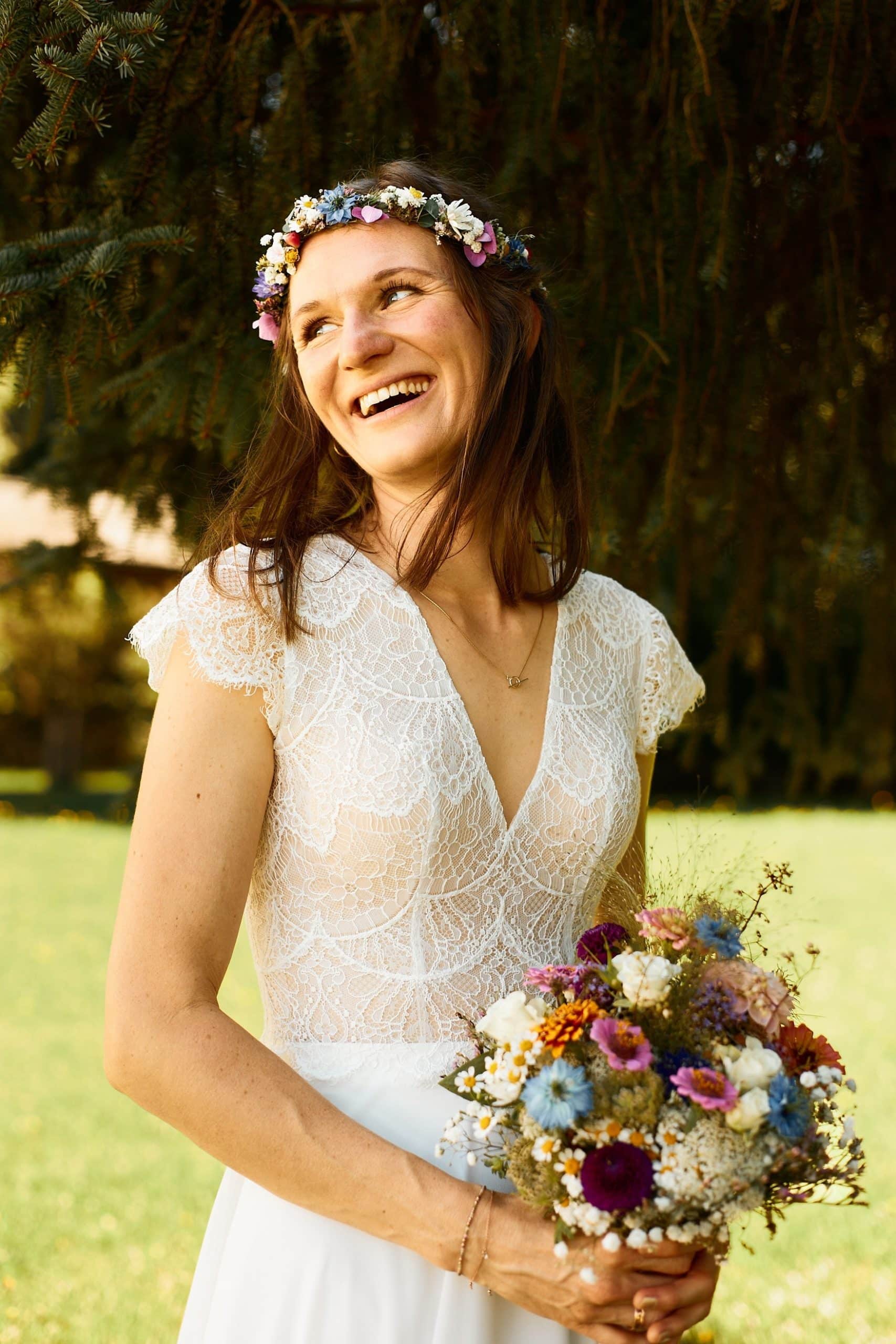 brautatelier_real-bride_magdalena-aichinger_isabella-hewlett_angela-bianca_8011_fan-xia_baca_2-min-scaled.jpg