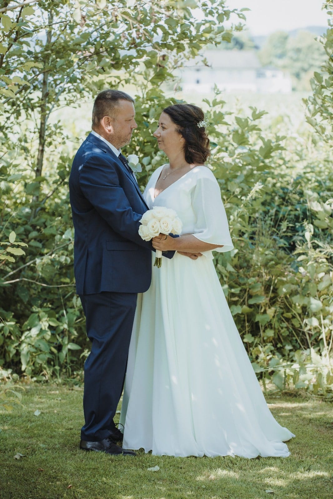 brautatelier_real-bride_silvia-zaglmayr_photography-steffy_alma_waddox_7-min.jpg