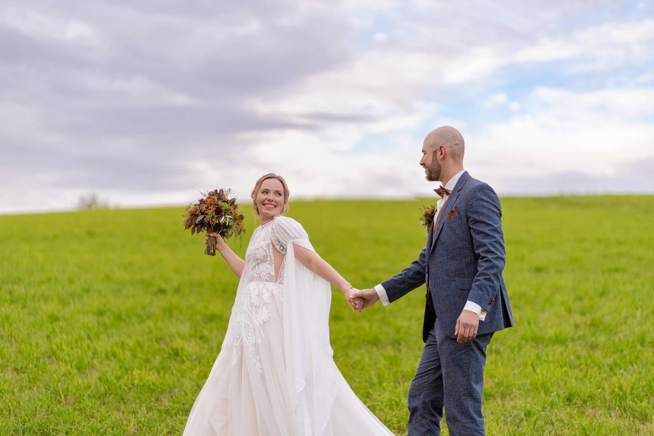 brautatelier_real-bride_steffi-klinger_jlerche-photography_herms-bridal_dina_1-min-scaled.jpg