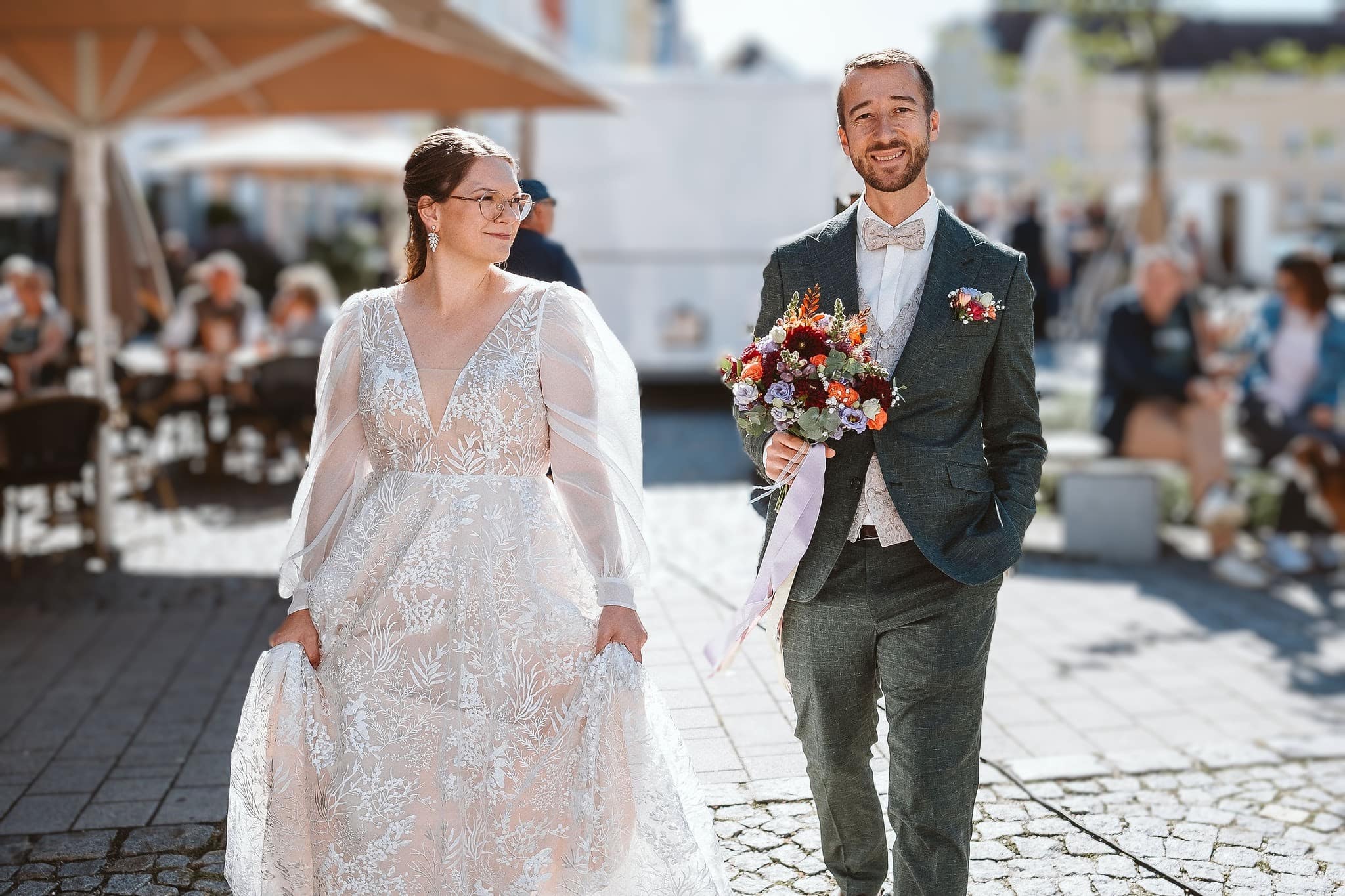 brautatelier_real-bride_tanja-adlmanninger_bildwandler_malee_chia_1-min.jpg
