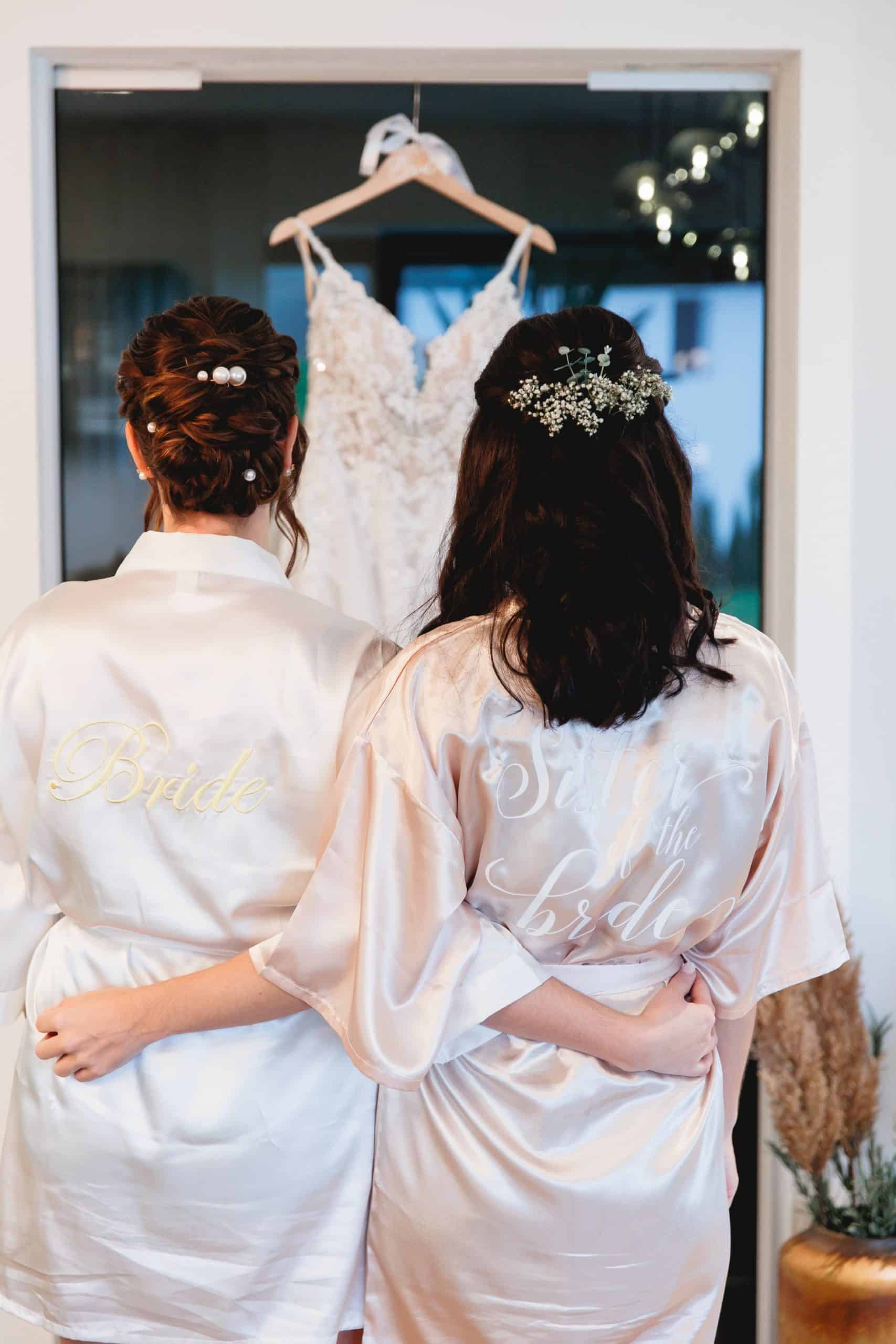 brautatelier_real-bride_viktoria-bauboeck_franz-standhartinger_monica-loretti_3518_3-min-scaled.jpeg