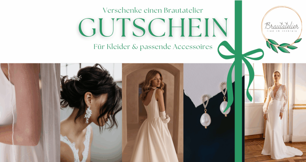 brautatelier_ried_website-banner_gutscheine.png