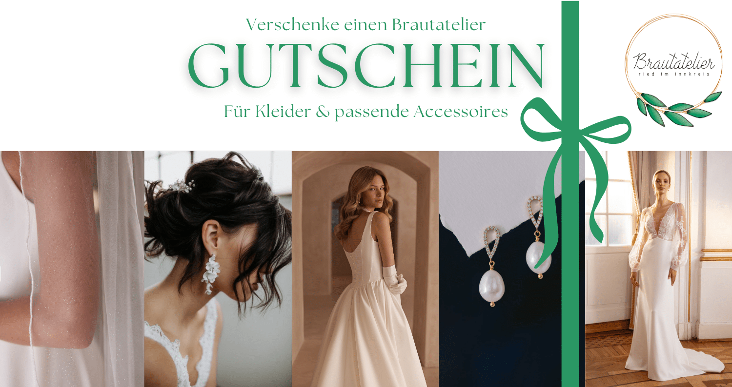 brautatelier_ried_website-banner_gutscheine.png