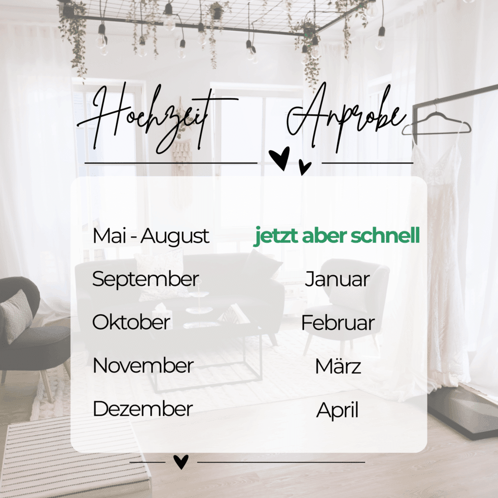 https://dev.brautatelier-ried.hammerer.at/wp-content/uploads/2026/01/1.png