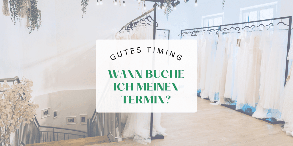 https://dev.brautatelier-ried.hammerer.at/wp-content/uploads/2026/01/brautatelier-ried_beitragsheader_wann-suche-ich-mein-brautkleid-scaled.png