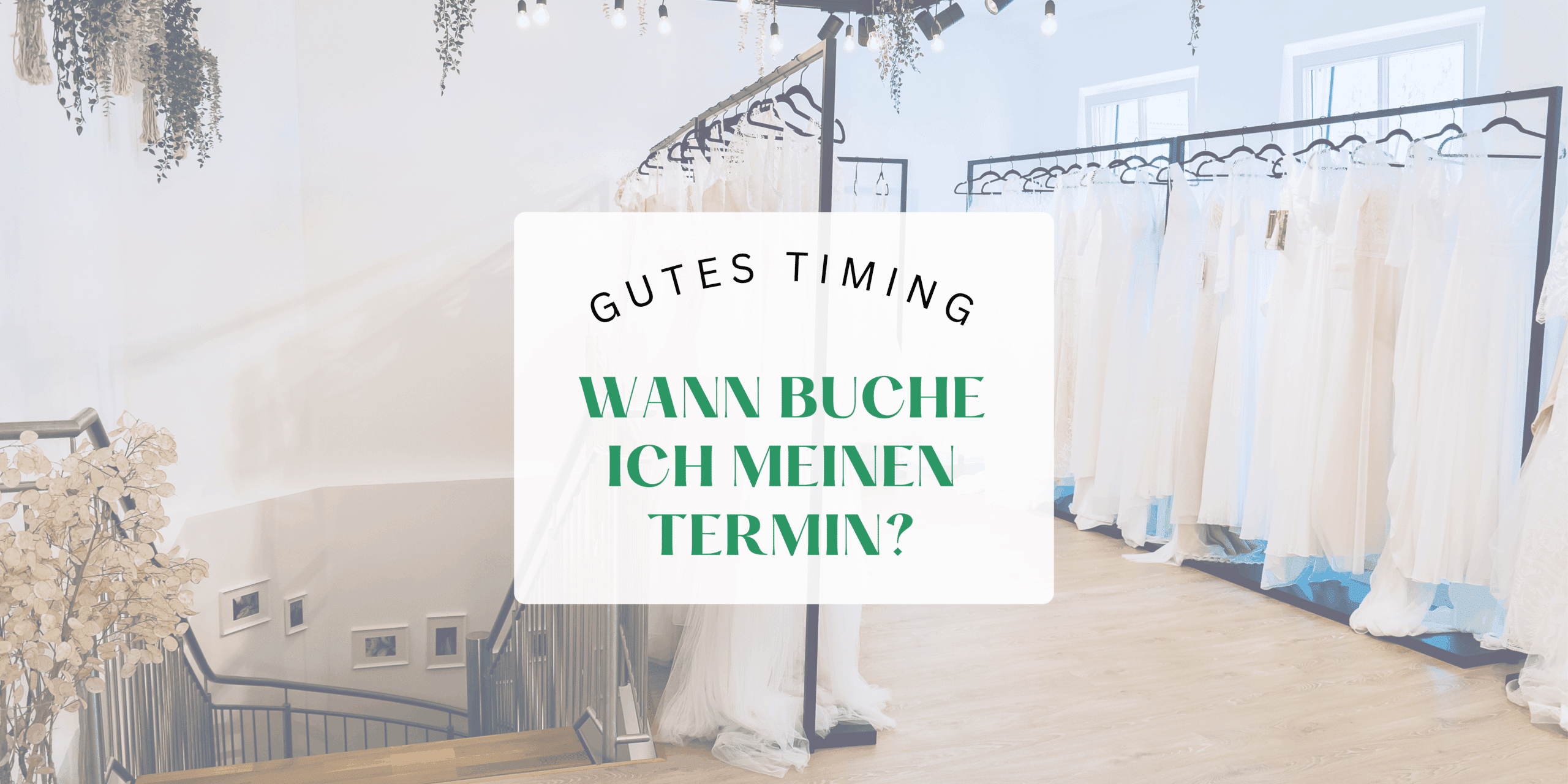 https://dev.brautatelier-ried.hammerer.at/wp-content/uploads/2026/01/brautatelier-ried_beitragsheader_wann-suche-ich-mein-brautkleid-scaled.png