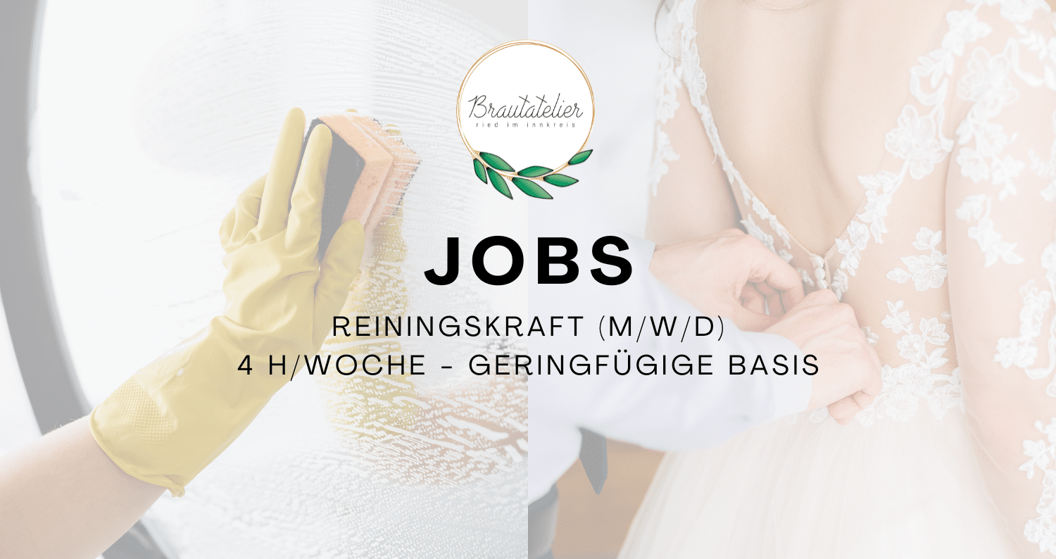 https://dev.brautatelier-ried.hammerer.at/wp-content/uploads/2026/02/Brautatelier-Website-Jobs-Reiningungskraft.png