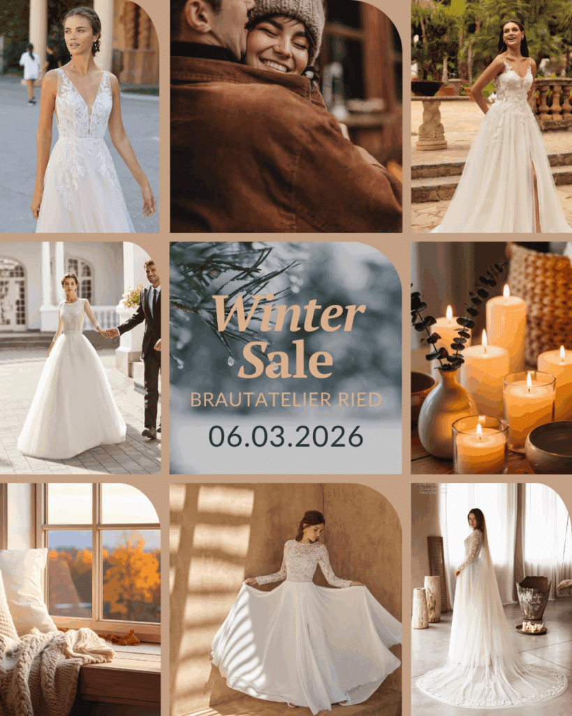 brautatelier_ried_winter sale 2026_flyer