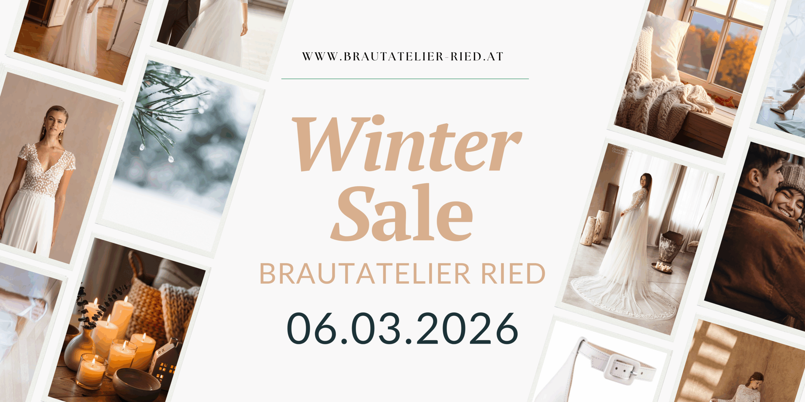 https://dev.brautatelier-ried.hammerer.at/wp-content/uploads/2026/02/brautatelier-ried_winter-sale_website-banner-scaled.png