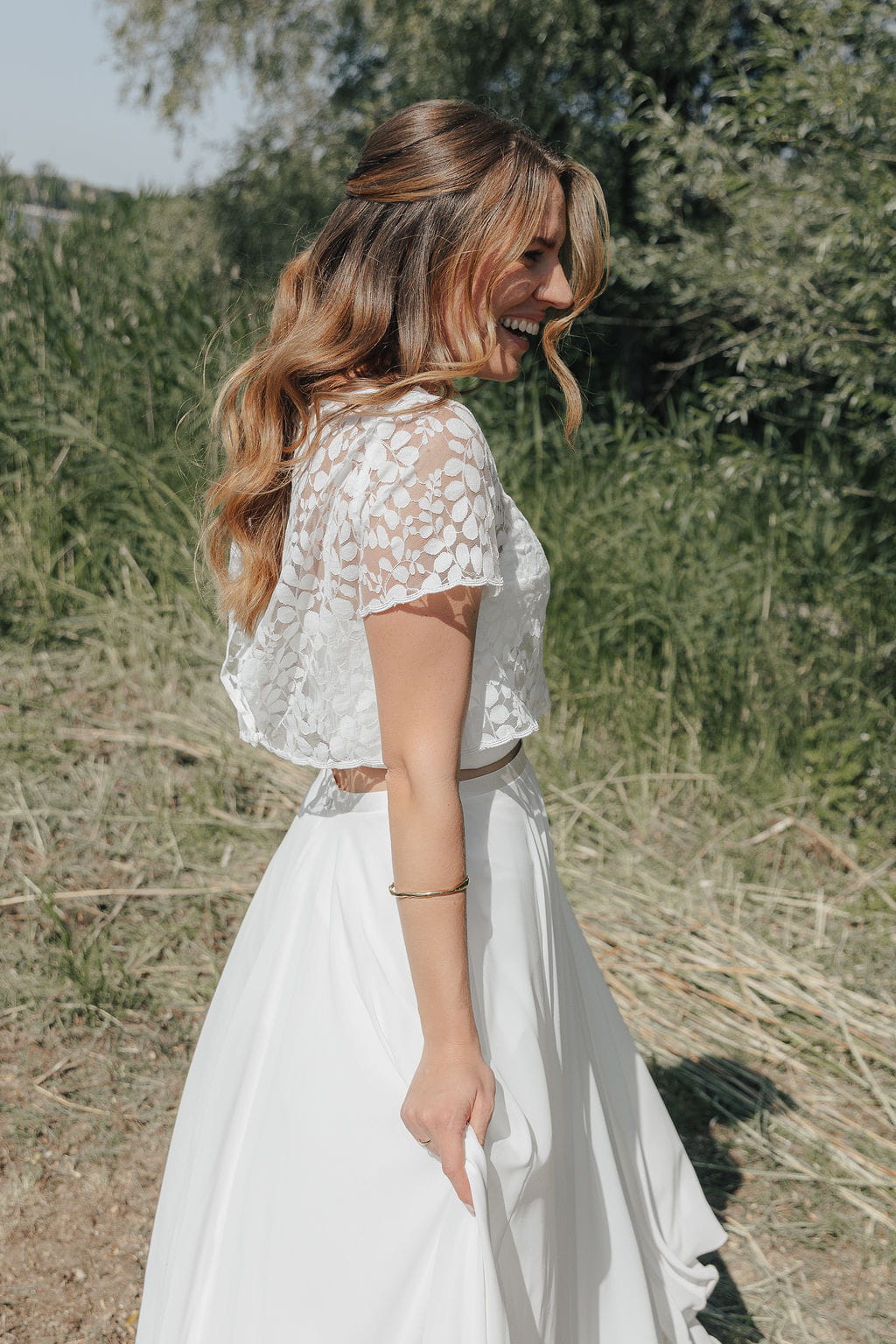 brautatelier_real bride_theresa bllinger_heylovleyphotografie_ohlovelyjuliepauline_angela bianca_8011_7