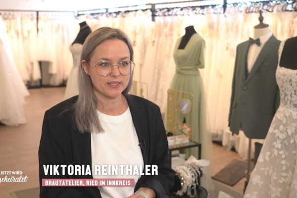 https://dev.brautatelier-ried.hammerer.at/wp-content/uploads/2026/06/Bild-Viki-mit-Name.jpg