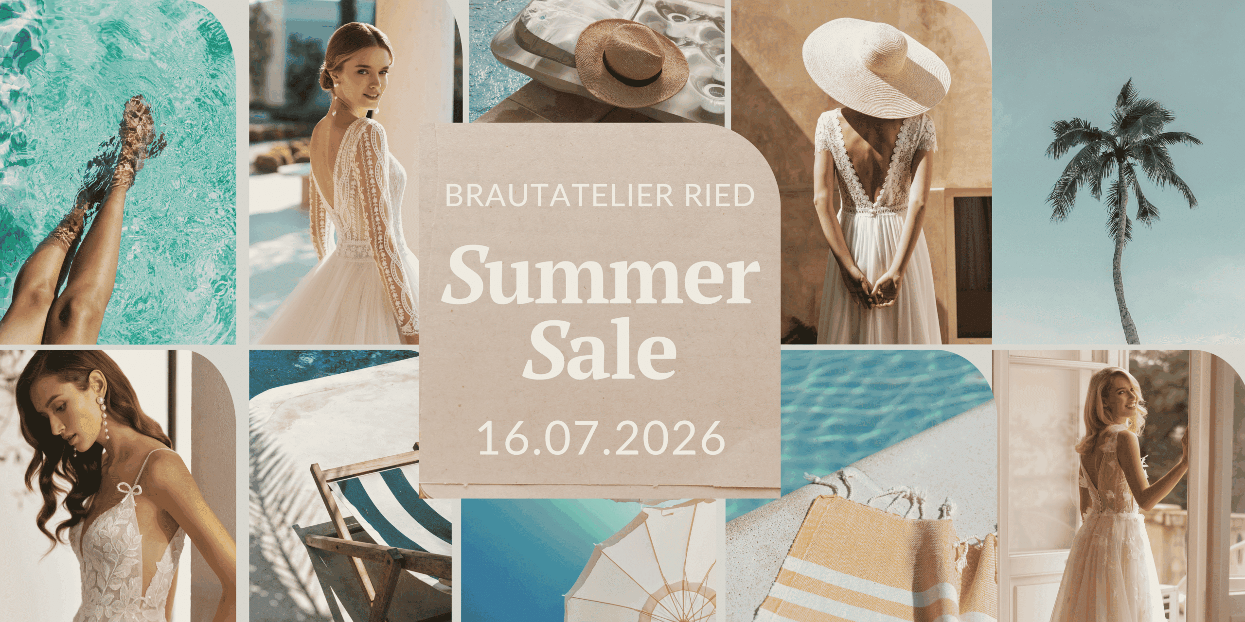 brautatelier ried_summer sale 2026_banner