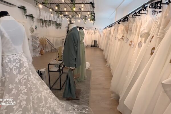https://dev.brautatelier-ried.hammerer.at/wp-content/uploads/2026/06/Showroom.jpg