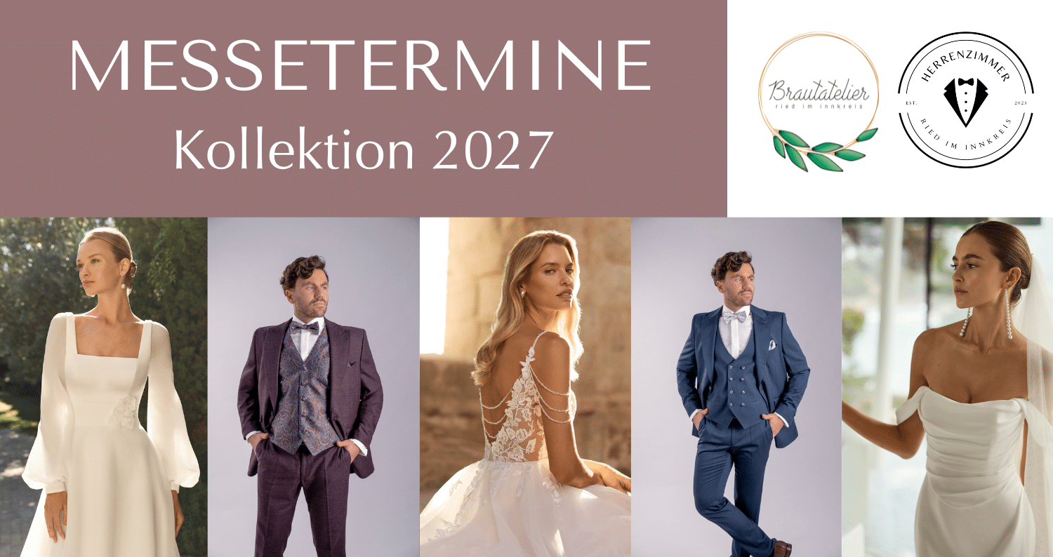messetermine 2027-titelbild-brautatelier ried-herrenzimmer ried