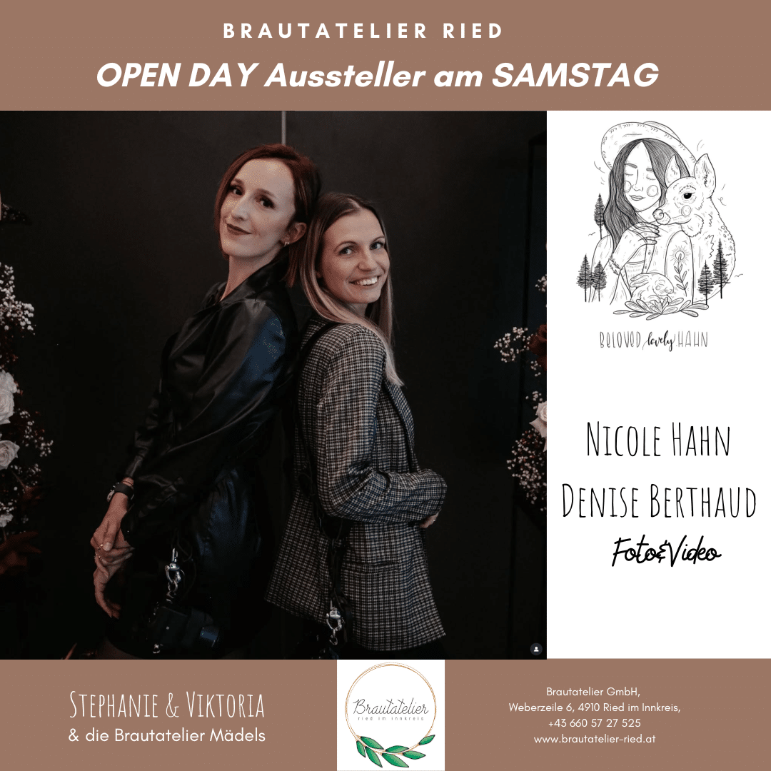 brautatelier ried-open day 2026-aussteller-fotograf-nicole hahn