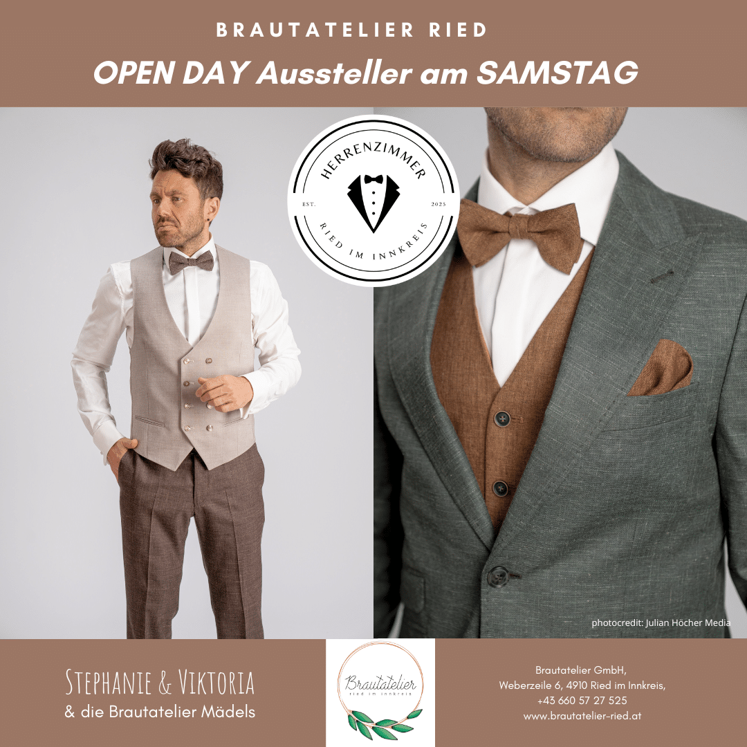 brautatelier ried-open day 2026-aussteller-trendfloristik