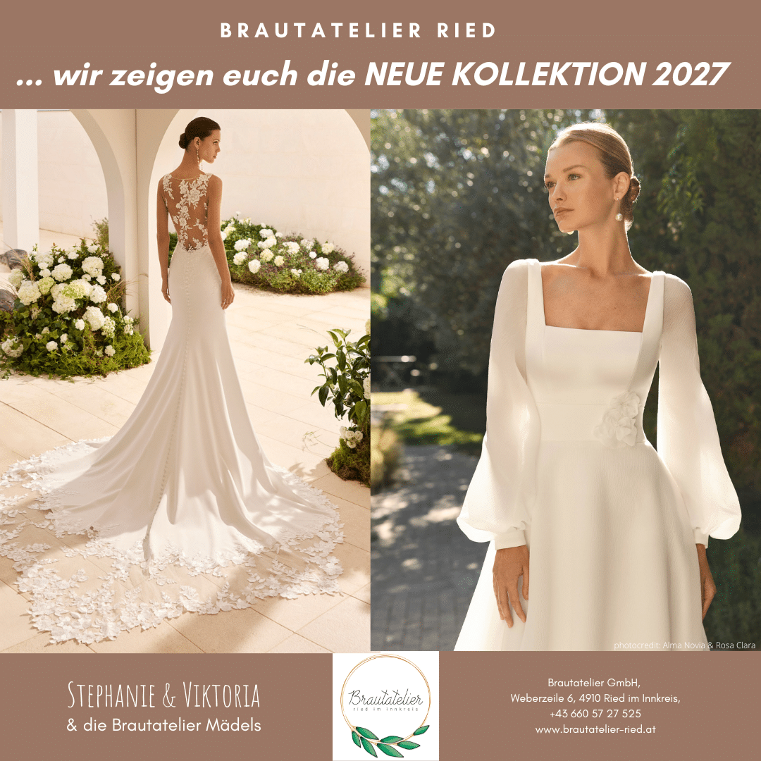 brautatelier ried-open day 2026-aussteller-trendfloristik