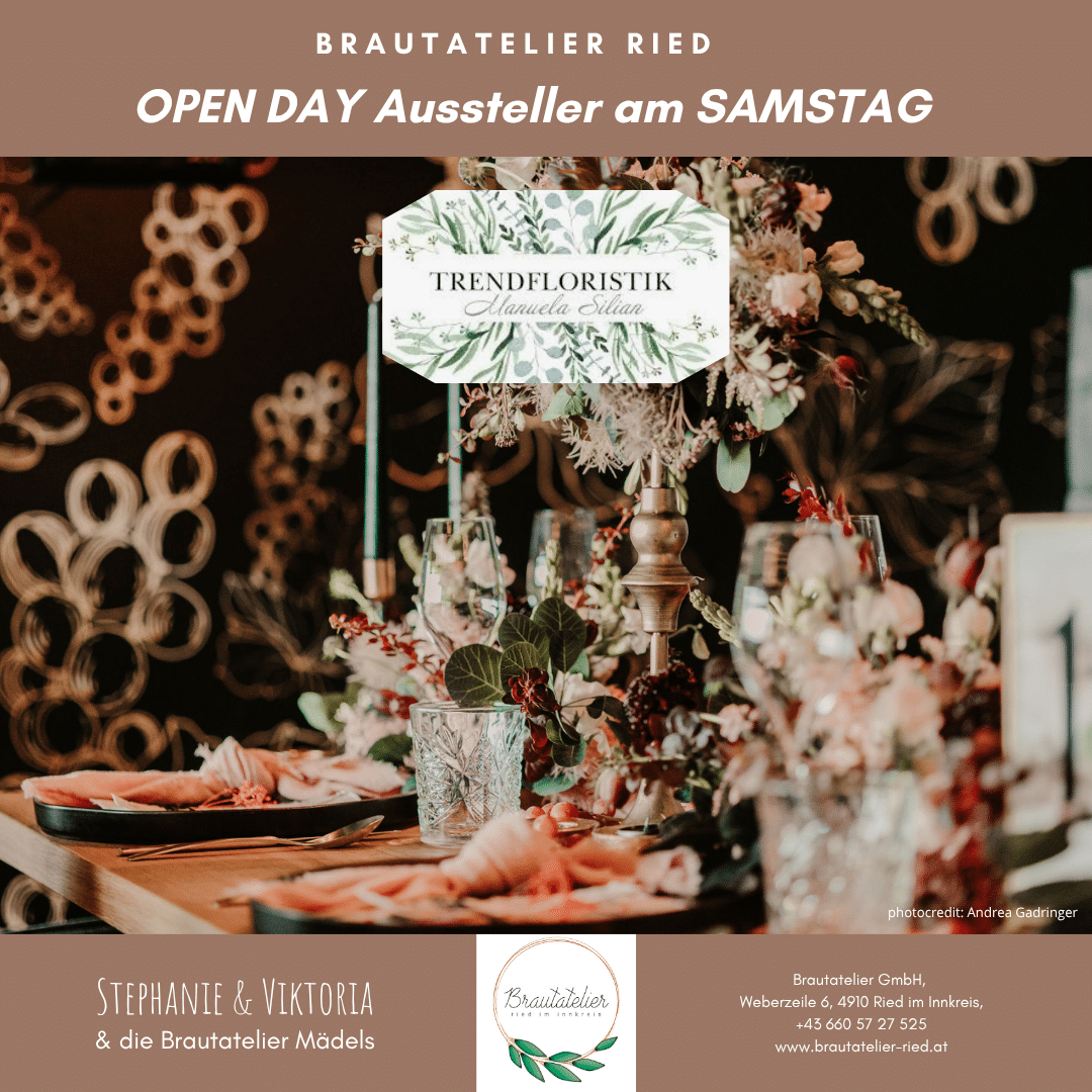 brautatelier ried-open day 2026-aussteller-trendfloristik