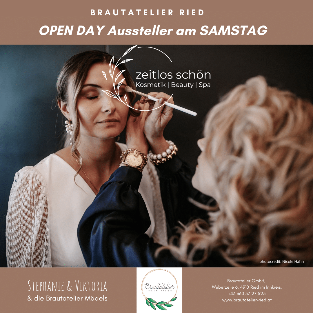 brautatelier ried-open day 2026-aussteller-zeitlos schön